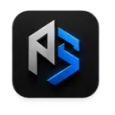 MAGRO STUDIOS server icon