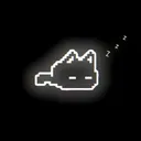 𑣲⋆Femboy's little cozy home⋆ᢉ𐭩 discord icon