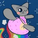 the diaper Friends™ discord icon