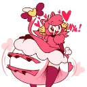 the diaper Friends™ discord icon