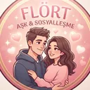 FLÖRT