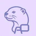 AminoOtter Gate discord icon
