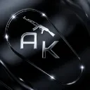 AK ADMIN