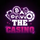 The Casino