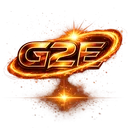 G2E