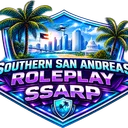 Southern San Andreas Roleplay