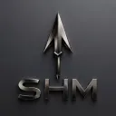 SHM ➴