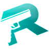 RiskyRP.PL