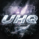 UHQ #Pv