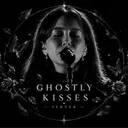 Ghostly Kisses