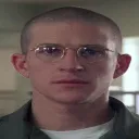 Dihcord