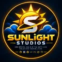 Sunlight Studios discord icon