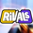 ⚔ROBLOX RIVALS: CLANNING And COMMUNITY⚔