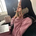 private