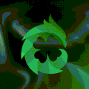 CLOVERZ 90%