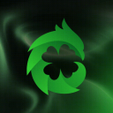 CLOVERZ Discord server icon