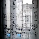🎹ٰ