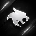 Purge Leaks (More Giveaways SOON!)