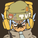 Server Icon
