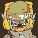 𝙂𝙍𝙄𝙉𝘿𝙐𝙉𝙄𝙑𝙀𝙍𝙎𝙀˖❯❯❯❯ server icon