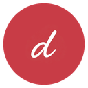 Drip (25+) Server Icon
