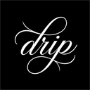 Drip (25+) Server Icon