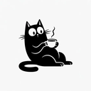 Art Path Server Icon