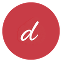 Drip (25+) Server Icon
