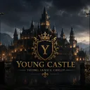 Young's Castle 🏯