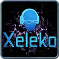 Serveur Xeleko