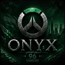 ONYX