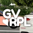 🦩 Greenville Roleplay Luxury