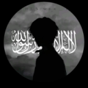 salah hachani