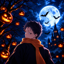 Discovery icon for 〆 𝘙𝘝 // 𝘙𝘦𝘷𝘪𝘳𝘦 Discord server