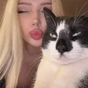 C I C E K