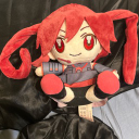 CHUDZ GAME SQUAD Server Icon