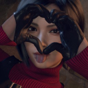 The Lazy Gaming Server Server Icon