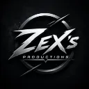 Zex’s Productions™