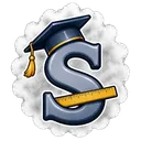 The School
