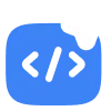 Orbitso Network server icon