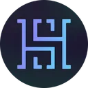 Hinata.io