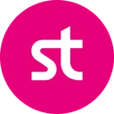 Stride
