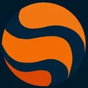 Magma