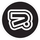 Raiderslab