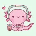 🧸 🐾 ꒰ა Nyanya House ໒꒱
