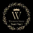 Western Store