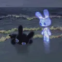 ◡◡ ﹒ ᴘʀᴏᴍɴᴇꜱɪᴀ ゛༝.