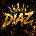 D I A Z#ONLY TAGGEST