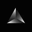 Arch Graphics