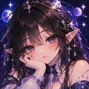 ⟡ Lunaris